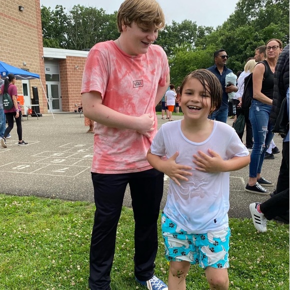 Meet Me! - Picture 8 of 9